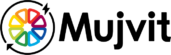 Mujvit